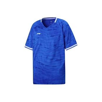 YATW005-2 Костюм спортивный Soccer разноцветный